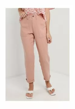 Old Navy Slouchy Workwear Pants