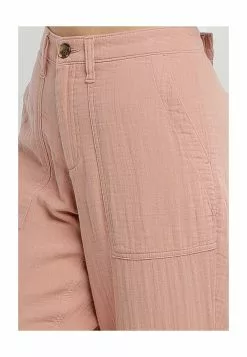 Old Navy Slouchy Workwear Pants -Cykler Salgsbutik old navy 5156 5880716 3