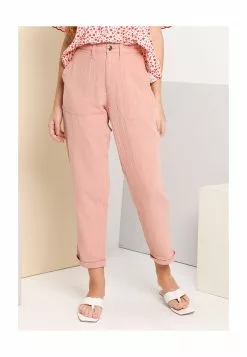 Old Navy Slouchy Workwear Pants -Cykler Salgsbutik old navy 5160 5880716 5