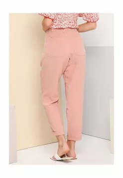 Old Navy Slouchy Workwear Pants -Cykler Salgsbutik old navy 5164 5880716 6