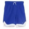 Old Navy Mesh Basketball Shorts -Cykler Salgsbutik old navy 5165 7527906 1