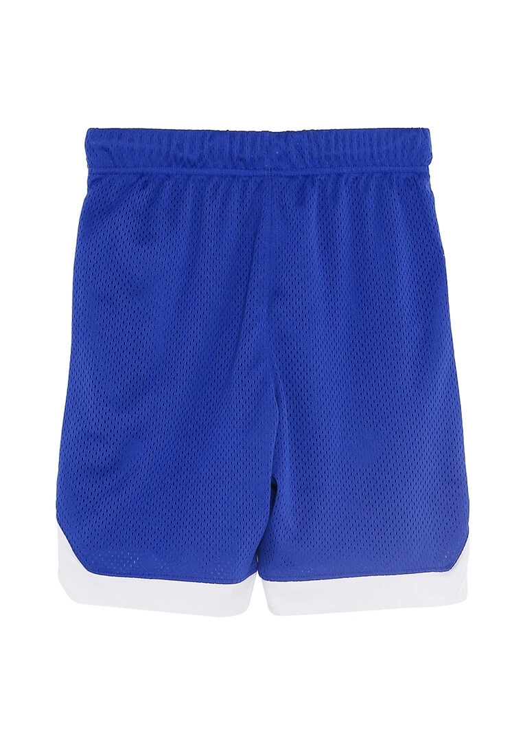 Old Navy Mesh Basketball Shorts 4 Old Navy Mesh Basketball Shorts - Billede 2