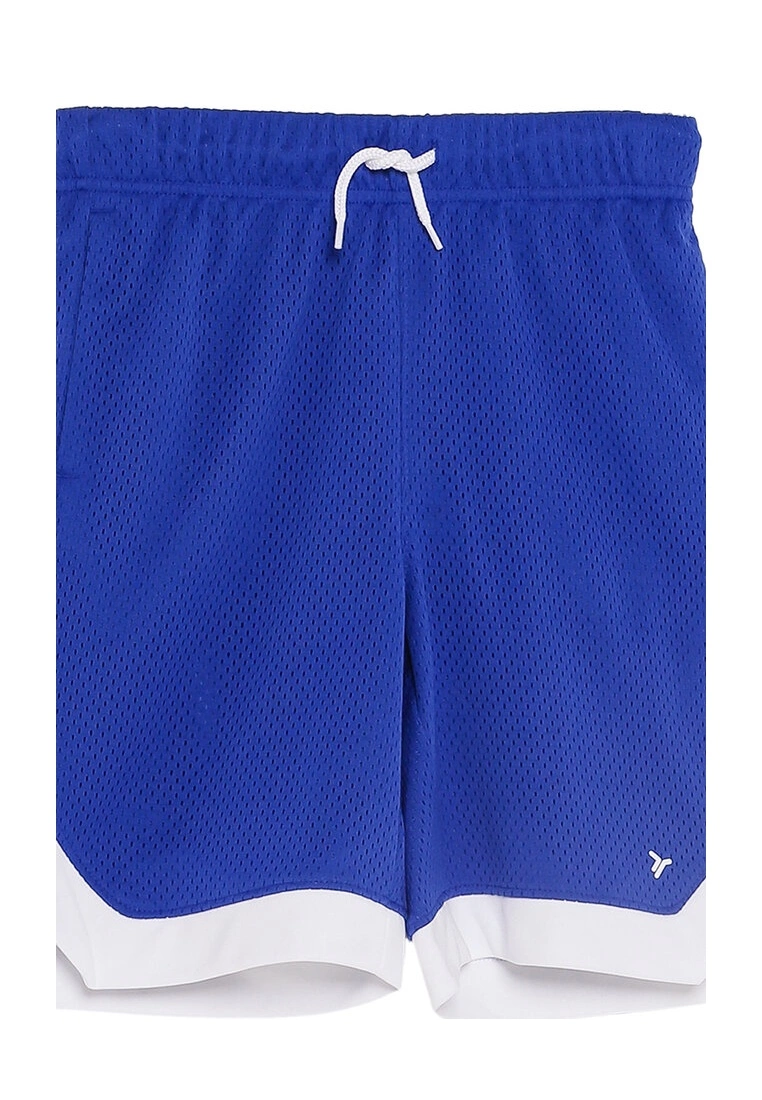 Old Navy Mesh Basketball Shorts 5 Old Navy Mesh Basketball Shorts - Billede 3