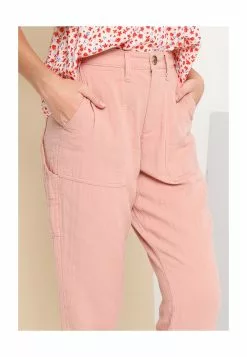 Old Navy Slouchy Workwear Pants -Cykler Salgsbutik old navy 5172 5880716 7