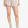 Old Navy Printed Shorts -Cykler Salgsbutik old navy 5188 2712936 1
