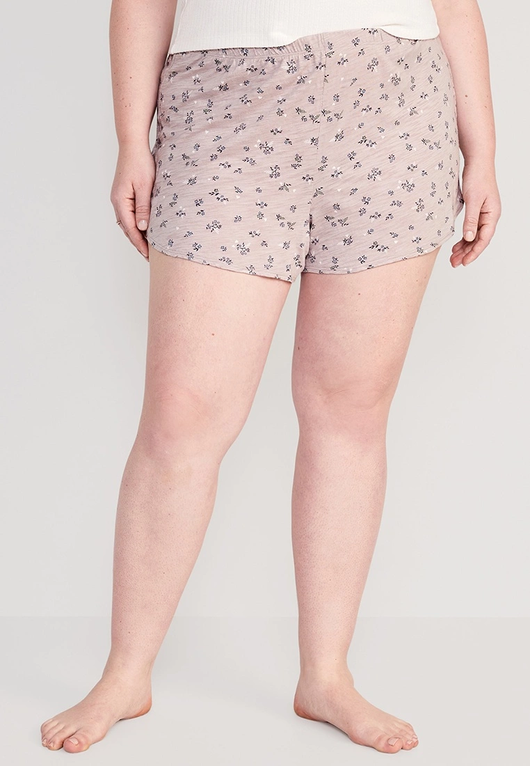 Old Navy Printed Shorts 8 Old Navy Printed Shorts - Billede 6