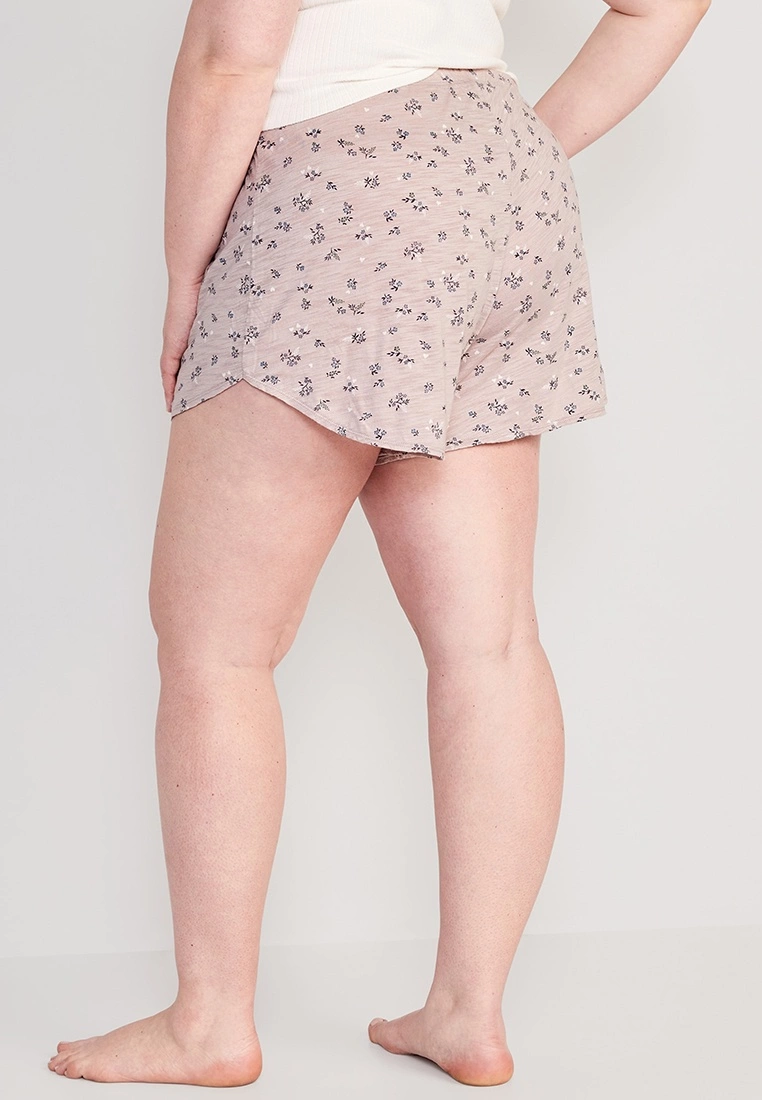 Old Navy Printed Shorts 9 Old Navy Printed Shorts - Billede 7