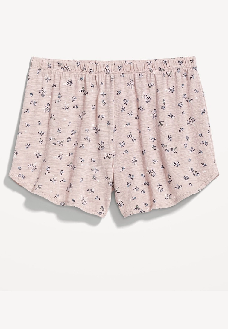 Old Navy Printed Shorts 10 Old Navy Printed Shorts - Billede 8