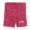 Old Navy Logo Bike Shorts -Cykler Salgsbutik old navy 5201 5127906 1