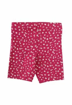 Old Navy Logo Bike Shorts 6 Old Navy Logo Bike Shorts -Cykler Salgsbutik old navy 5201 5127906 2