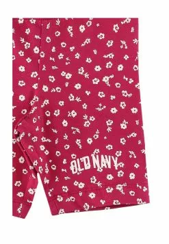Old Navy Logo Bike Shorts 7 Old Navy Logo Bike Shorts -Cykler Salgsbutik old navy 5201 5127906 3