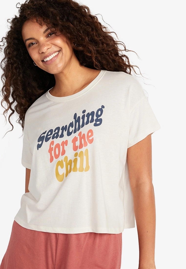 Old Navy Sunday Tee 3 Old Navy Sunday Tee