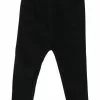 Old Navy Value Jersey Leggings -Cykler Salgsbutik old navy 5214 7145295 1