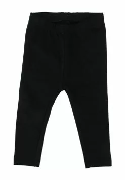 Old Navy Value Jersey Leggings