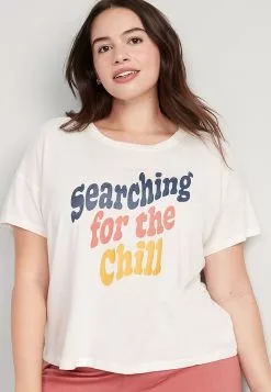 Old Navy Sunday Tee 13 Old Navy Sunday Tee -Cykler Salgsbutik old navy 5214 8781936 4