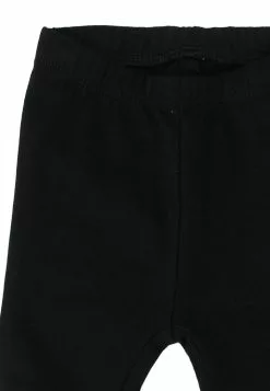 Old Navy Value Jersey Leggings -Cykler Salgsbutik old navy 5216 7145295 3