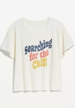 Old Navy Sunday Tee 17 Old Navy Sunday Tee -Cykler Salgsbutik old navy 5216 8781936 8