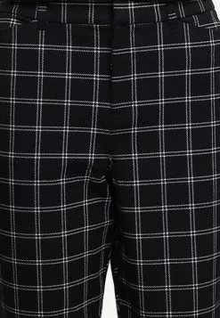 Old Navy Pixie Printed Ankle Pants 8 Old Navy Pixie Printed Ankle Pants -Cykler Salgsbutik old navy 5223 2166295 3