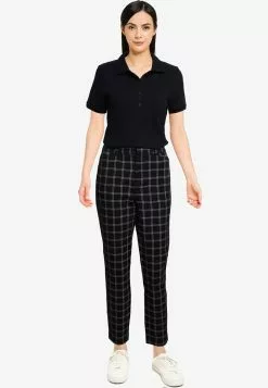 Old Navy Pixie Printed Ankle Pants 9 Old Navy Pixie Printed Ankle Pants -Cykler Salgsbutik old navy 5224 2166295 4