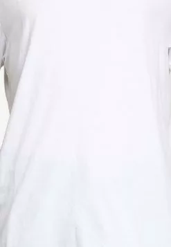 Old Navy Soft-Washed Heathered V-Neck Tee -Cykler Salgsbutik old navy 5236 8886295 3