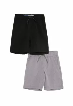 Old Navy 2 Packs Tech Jogger Shorts