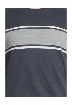 Old Navy Ss Crew - Yd Eoe Blocks -Cykler Salgsbutik old navy 5256 3450206 3