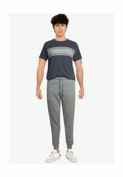 Old Navy Ss Crew - Yd Eoe Blocks -Cykler Salgsbutik old navy 5256 3450206 4