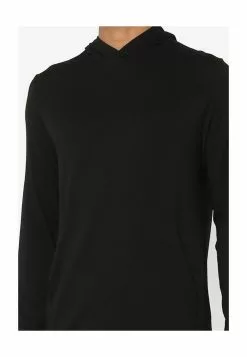 Old Navy Live-In French Terry Pullover Hoodie -Cykler Salgsbutik old navy 5257 2058906 3