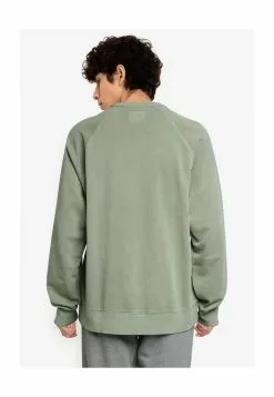 Old Navy Core Raglan Crew - Wash -Cykler Salgsbutik old navy 5260 7820206 2