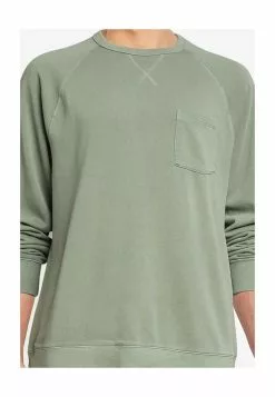 Old Navy Core Raglan Crew - Wash -Cykler Salgsbutik old navy 5261 7820206 3