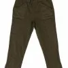 Old Navy Slub-Knit Drawstring Utility Pants -Cykler Salgsbutik old navy 5263 8783595 1