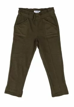 Old Navy Slub-Knit Drawstring Utility Pants