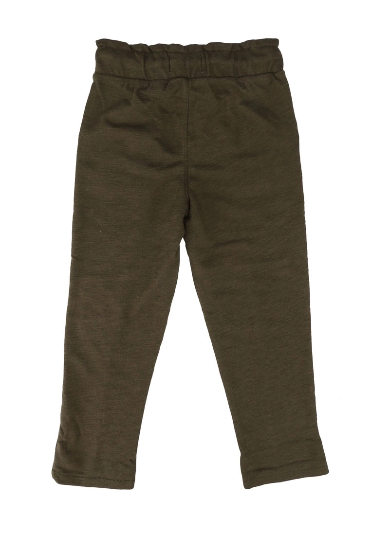 Old Navy Slub-Knit Drawstring Utility Pants 4 Old Navy Slub-Knit Drawstring Utility Pants - Billede 2