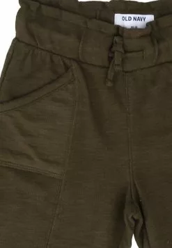 Old Navy Slub-Knit Drawstring Utility Pants 7 Old Navy Slub-Knit Drawstring Utility Pants -Cykler Salgsbutik old navy 5264 8783595 3