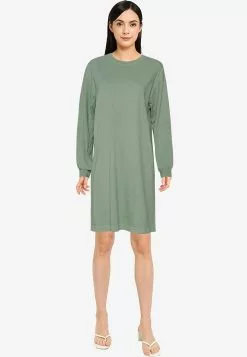 Old Navy Hot Ls Vintage Tee Mini - G/D -Cykler Salgsbutik old navy 5267 3536895 4