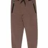 Old Navy Cozy Fleece Zip-Pocket Jogger Sweatpants 2 Old Navy Cozy Fleece Zip-Pocket Jogger Sweatpants -Cykler Salgsbutik old navy 5270 8016895 1