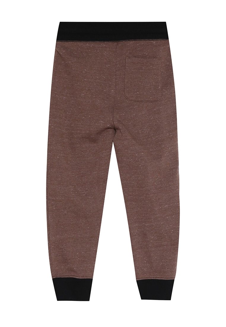 Old Navy Cozy Fleece Zip-Pocket Jogger Sweatpants 4 Old Navy Cozy Fleece Zip-Pocket Jogger Sweatpants - Billede 2