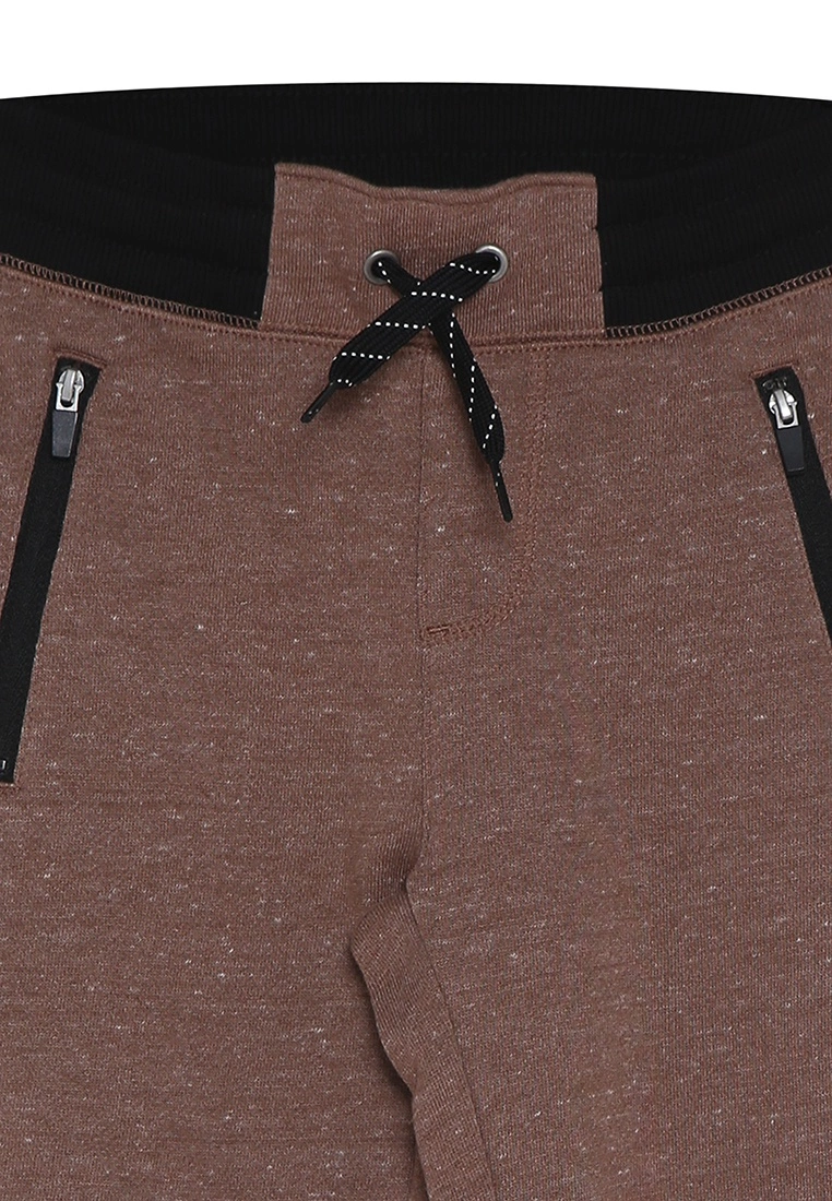 Old Navy Cozy Fleece Zip-Pocket Jogger Sweatpants 5 Old Navy Cozy Fleece Zip-Pocket Jogger Sweatpants - Billede 3