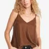 Old Navy Velvet Cami Top -Cykler Salgsbutik old navy 5285 2722936 1