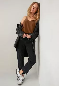 Old Navy Velvet Cami Top 12 Old Navy Velvet Cami Top -Cykler Salgsbutik old navy 5287 2722936 3