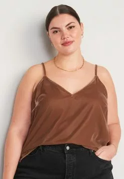 Old Navy Velvet Cami Top 15 Old Navy Velvet Cami Top -Cykler Salgsbutik old navy 5289 2722936 6