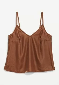 Old Navy Velvet Cami Top 17 Old Navy Velvet Cami Top -Cykler Salgsbutik old navy 5290 2722936 8