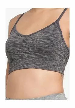 Old Navy Light Support Seamless Convertible Sports Bra 8 Old Navy Light Support Seamless Convertible Sports Bra -Cykler Salgsbutik old navy 5297 2222706 3