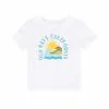 Old Navy Ono Graphic Tee -Cykler Salgsbutik old navy 5300 6581116 1