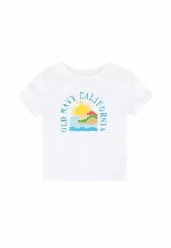 Old Navy Ono Graphic Tee
