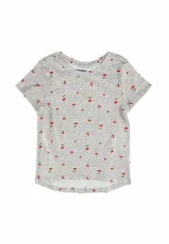 Old Navy Softest Printed Crew-Neck T-Shirt