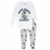 Old Navy Uni Easter Snug Set -Cykler Salgsbutik old navy 5307 2767016 1