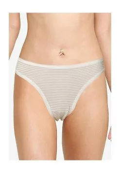 Old Navy 5-Pack Cotton Supima Bikini Cut Panties -Cykler Salgsbutik old navy 5309 9602906 3