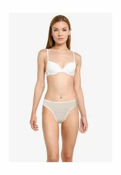 Old Navy 5-Pack Cotton Supima Bikini Cut Panties -Cykler Salgsbutik old navy 5309 9602906 4