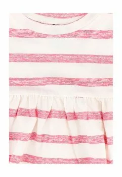 Old Navy Baby Bib Set -Cykler Salgsbutik old navy 5310 7067016 3